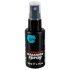 HOT Long Power Marathon - spray retardateur d'éjaculation (50ml)