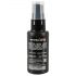 HOT Long Power Marathon - spray retardateur d'éjaculation (50ml)