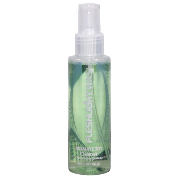 Fleshwash spray désinfectant antibactérien (100 ml)