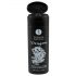 Shunga Dragon - crème intime pour hommes (60 ml)