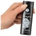 Shunga Dragon - crème intime pour hommes (60 ml)