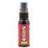 EROS spray lubrifiant anal calmant (30ml)