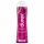 Durex Play Cherry - lubrifiant à la cerise (50ml)