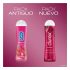 Durex Play Cherry - lubrifiant à la cerise (50ml)