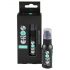 Explorateur anal EROS spray (30ml)