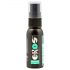 Explorateur anal EROS spray (30ml)