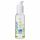 BIOglide 2en1 - lubrifiant et huile de massage combinés (125ml)