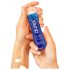 Durex Play Feel - Lubrifiant à base d'eau (50ml)