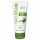 HOT NatureLube Aloe Vera - lubrifiant à base d'eau (100 ml)