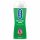 Durex Play 2en1 huile de massage - Aloe Vera (200ml)