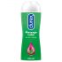 Durex Play 2en1 huile de massage - Aloe Vera (200ml)