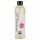 HOT Shiatsu Extase huile de massage - jasmin (250ml)