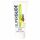 HOT Superglide Ananas - lubrifiant comestible (75ml)