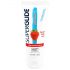 HOT Superglide Fraise - lubrifiant comestible (75ml)