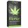 Orgie Hemp - gel intime stimulant pour femmes et hommes (15ml)