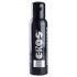 EROS 2en1 - lubrifiant en silicone (250ml)