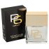 P6 Iso E Super - parfum à phéromones avec un parfum super masculin (30 ml)