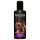 Huile d'Amour Indienne Magoon (200 ml)