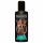 Huile de massage Magoon - Fantaisie amoureuse (100ml)