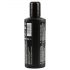 Huile de massage Espagnol (100ml)