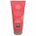 Shiatsu 2 en 1 Parfum Fraise - lubrifiant de massage - fraise (200 ml)