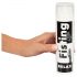 Gel lubrifiant relaxant pour fist (200 ml)