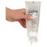 Just Glide - lubrifiant anal (200 ml)