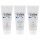 Just Glide coffret de lubrifiants (3x200ml)