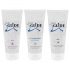 Just Glide coffret de lubrifiants (3x200ml)