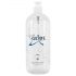 / Just Glide Lubrifiant Anal (1000ml)