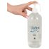 / Just Glide Lubrifiant Anal (1000ml)