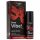 Orgie Sexy Vibe HOT - vibromasseur liquide chauffant à la fraise (15ml)