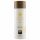 Shiatsu Luxury - huile de massage comestible - vanille (75 ml)