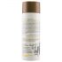 Shiatsu Luxury - huile de massage comestible - vanille (75 ml)