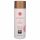 Shiatsu Luxe - Huile de Massage Comestible - Fraise & Poivre Rouge (75 ml)