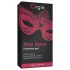 Orgie She Spot - Sérum stimulant pour le point G (15 ml)