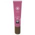 HOT Shiatsu G-Spot - Gel intime stimulant pour le point G (15 ml)