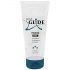 Just Glide Premium Anal - lubrifiant anal nourrissant (200ml)