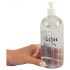 Just Glide Toy - lubrifiant à base d'eau (500 ml)