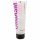 Just Play Gel Orgasme - gel intime pour femmes (80 ml)