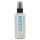 Just Play - Spray Désinfectant 2en1 Intime et Produit (100ml)