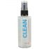 Just Play - Spray Désinfectant 2en1 Intime et Produit (100ml)