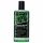 JoyDivision WARMup - Huile de Massage Chauffante - Menthe (150ml)