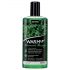 JoyDivision WARMup - Huile de Massage Chauffante - Menthe (150ml)