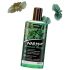 JoyDivision WARMup - Huile de Massage Chauffante - Menthe (150ml)