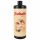 Flutschi Huile de massage lubrifiante Orgy (1000ml)