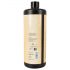 Flutschi Huile de massage lubrifiante Orgy (1000ml)