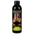 Huile de massage Espagnol (200ml)