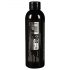 Huile de massage Espagnol (200ml)