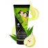 Shunga - crème de massage - poire (200 ml)